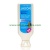 Acondicionador fortificante con Biotina natural J�S�N